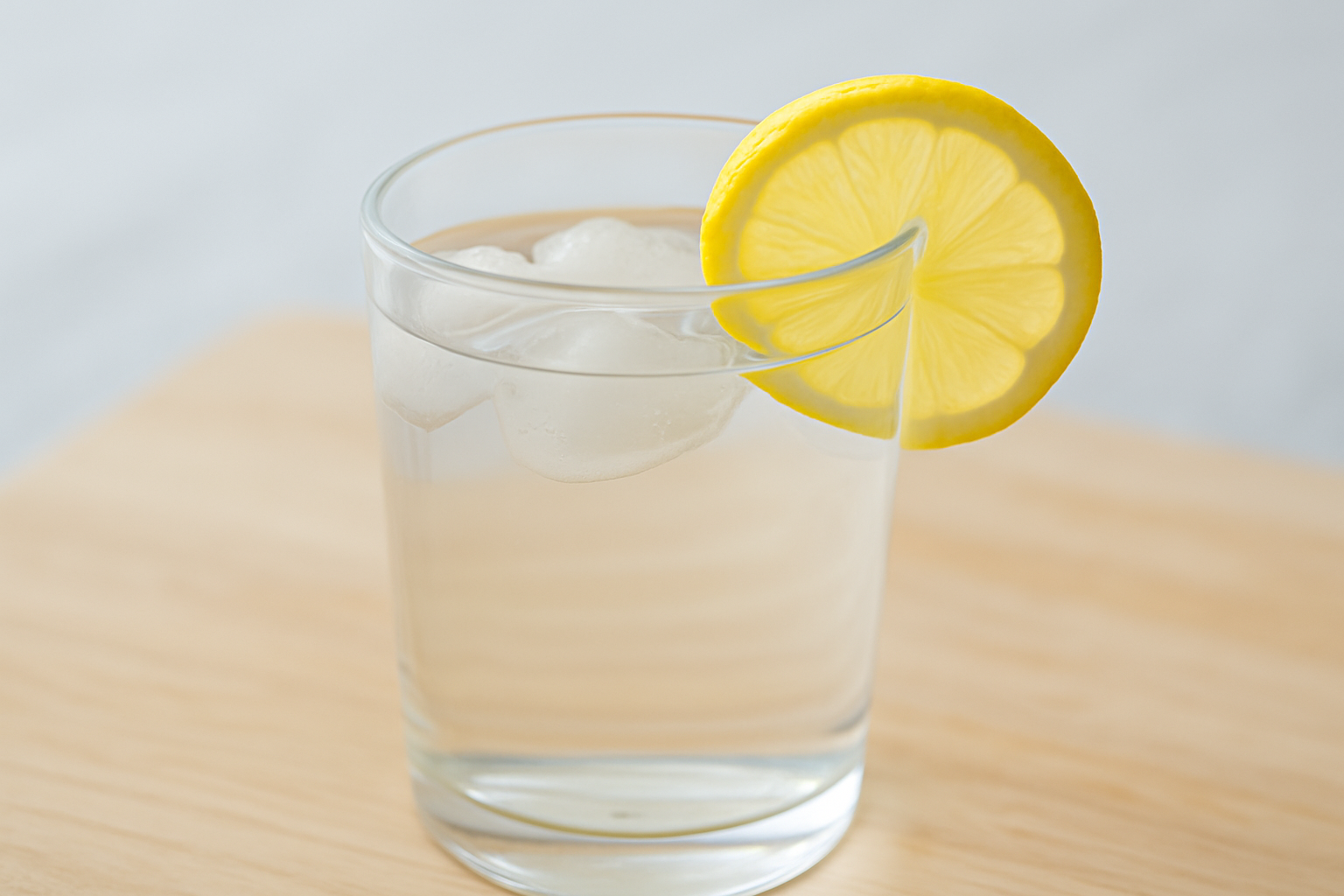 Hydration is Essential Hydration is Essential